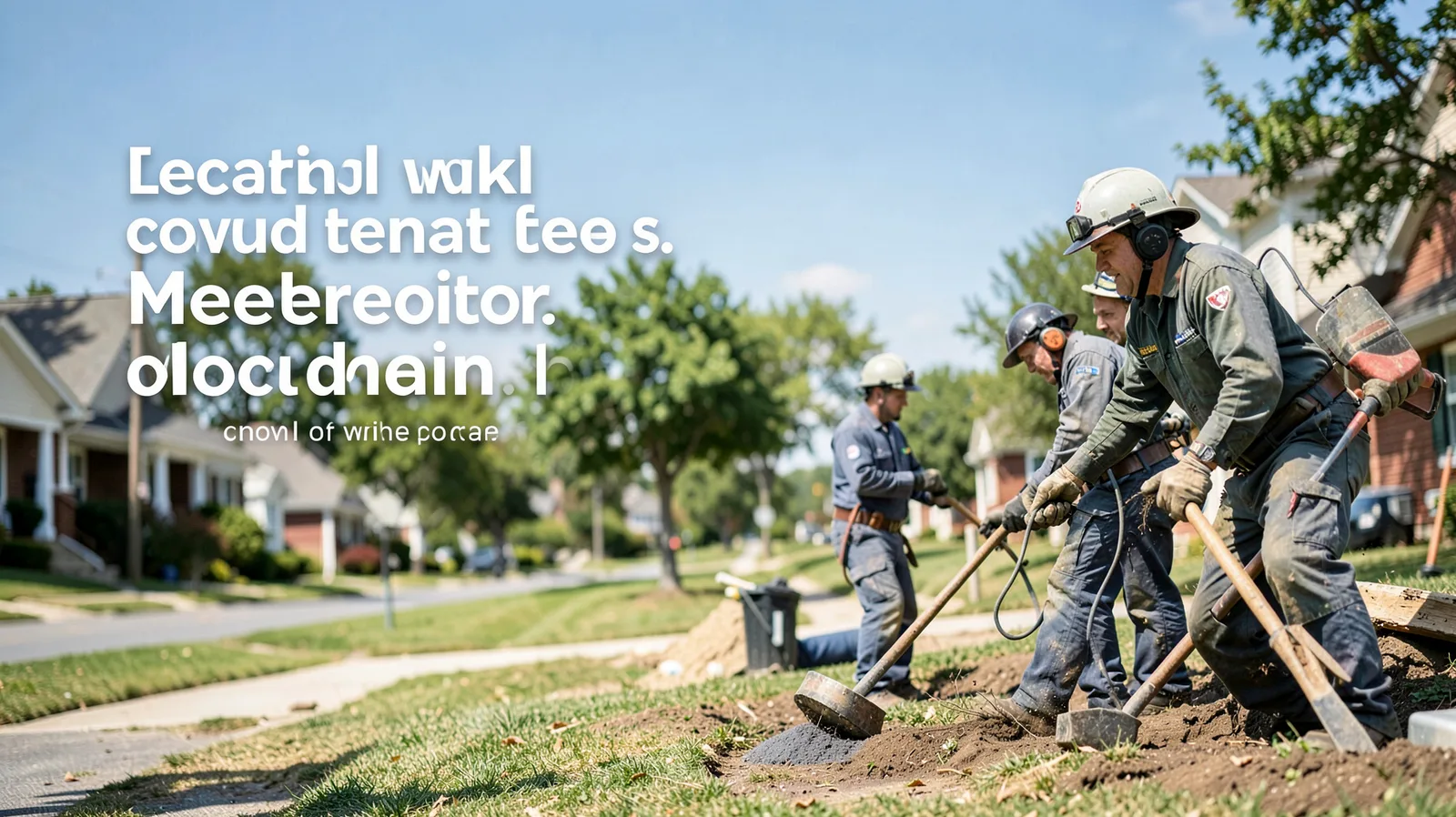 Mold Remediation in Brothers, OR near me